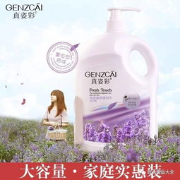 秒殺狂歡節(jié) 省錢也能時(shí)尚，輕松購(gòu)遍衣食住行